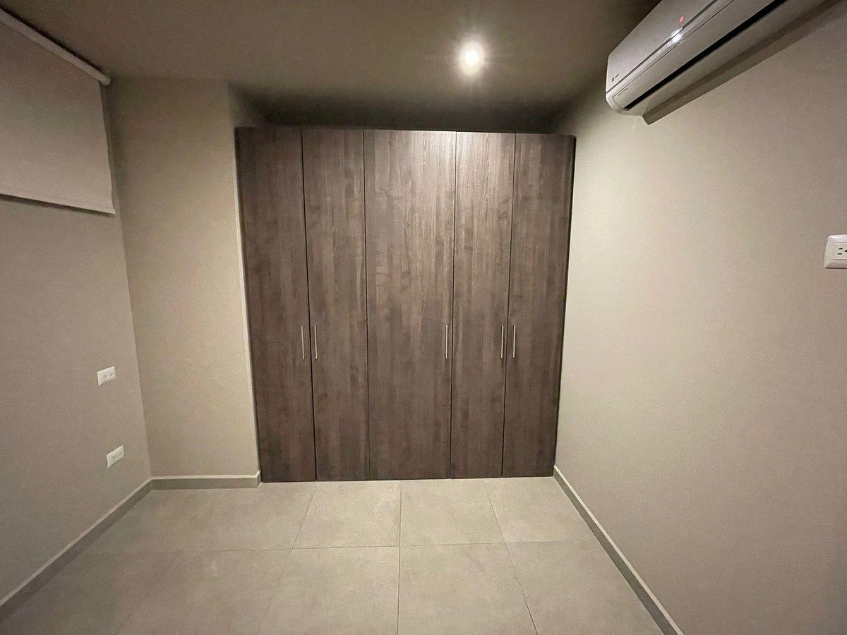 Apartamento em El Aguacatal, Santa Catarina, foto 9 de 20