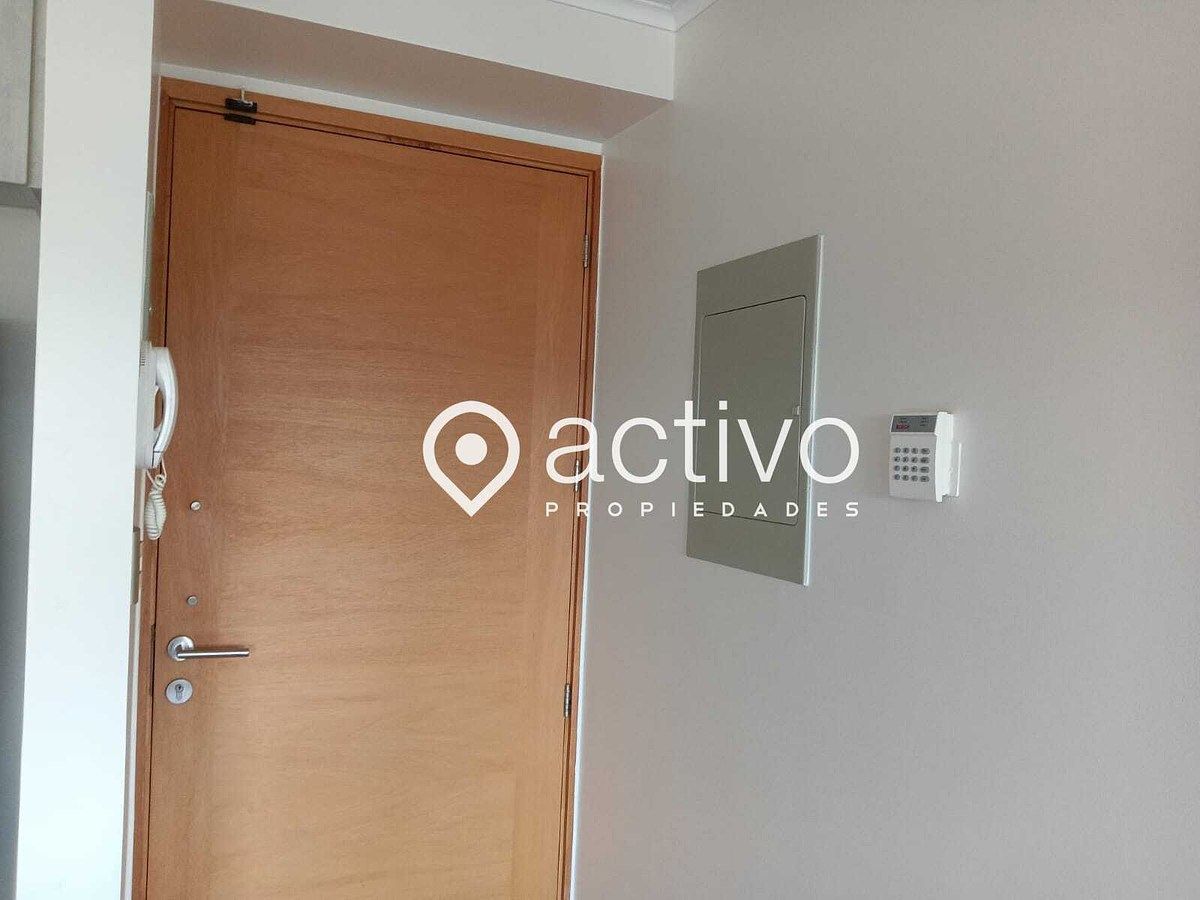 Departamento en Regional, Valdivia, foto 3 de 23