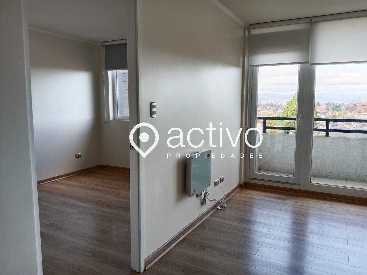 Excelente Ubicación Arriendo Aníbal Pinto, foto 1 de 23