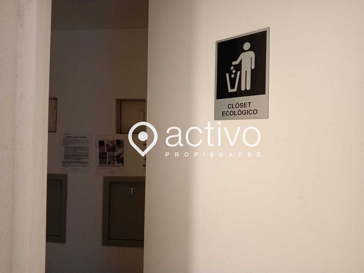 Departamento en Regional, Valdivia, foto 5 de 23