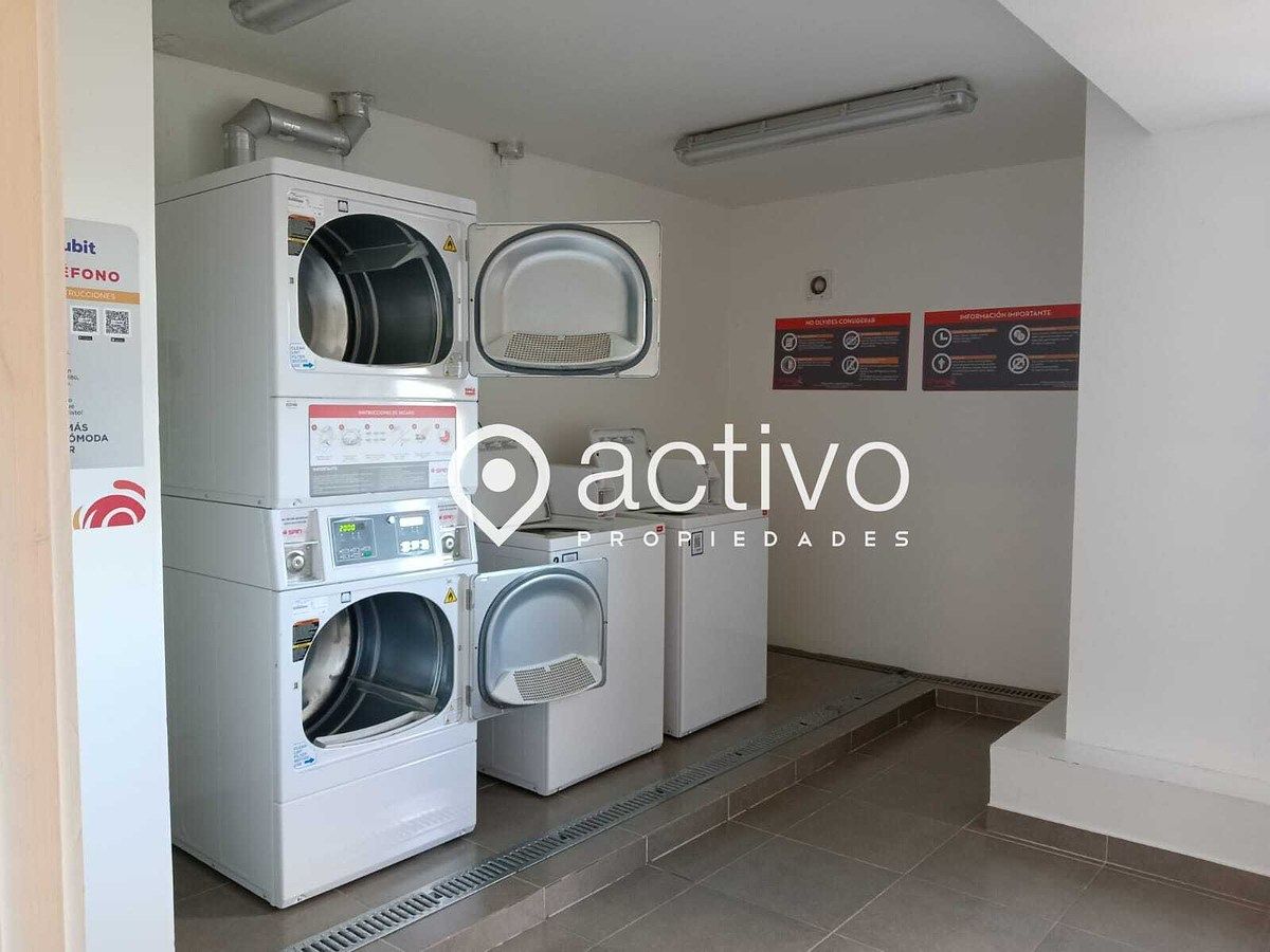 Departamento en Regional, Valdivia, foto 18 de 23