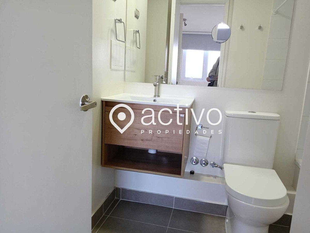 Departamento en Regional, Valdivia, foto 11 de 23