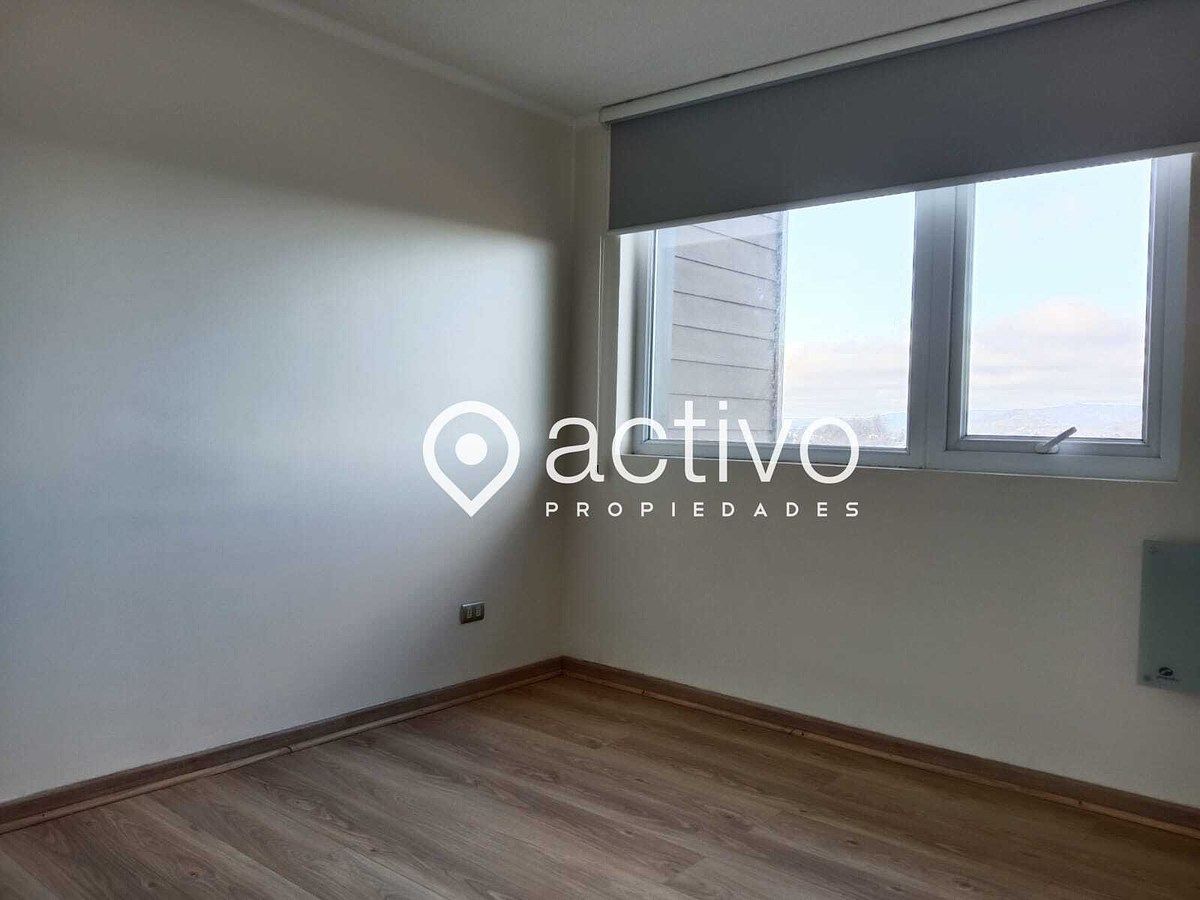 Departamento en Regional, Valdivia, foto 12 de 23