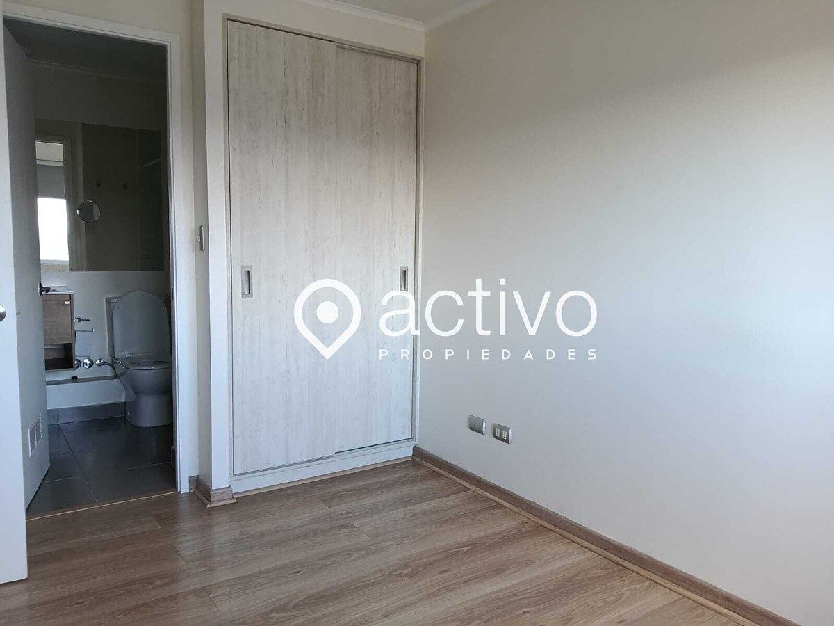 Departamento en Regional, Valdivia, foto 13 de 23