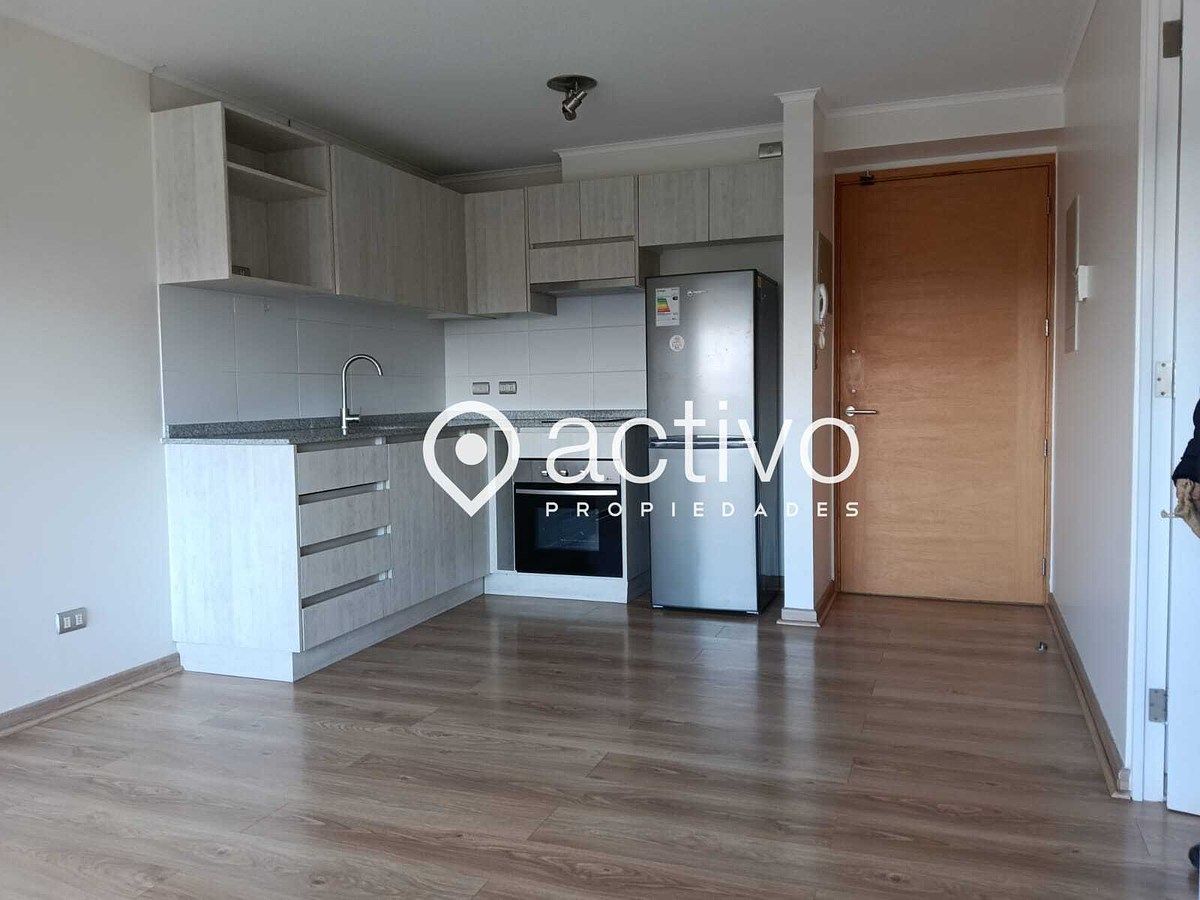 Departamento en Regional, Valdivia, foto 16 de 23