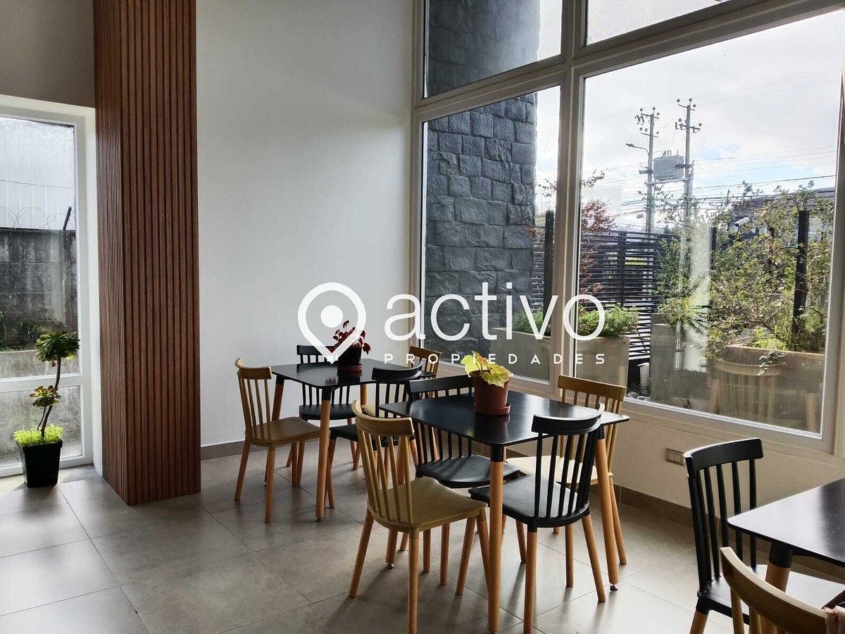 Departamento en Regional, Valdivia, foto 17 de 23