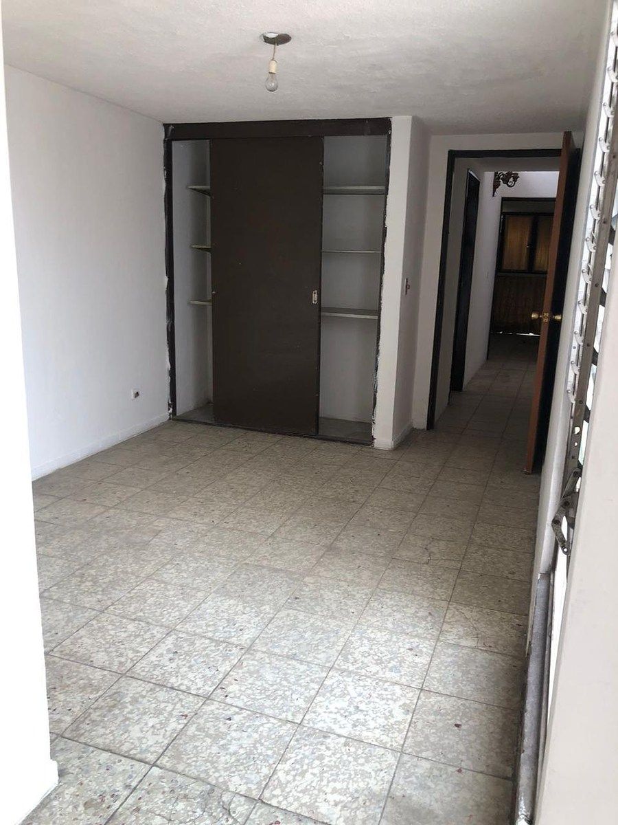 Casa en Colinas de La Normal, Guadalajara, foto 5 de 13