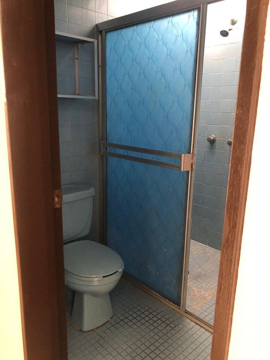 Casa en Colinas de La Normal, Guadalajara, foto 6 de 13