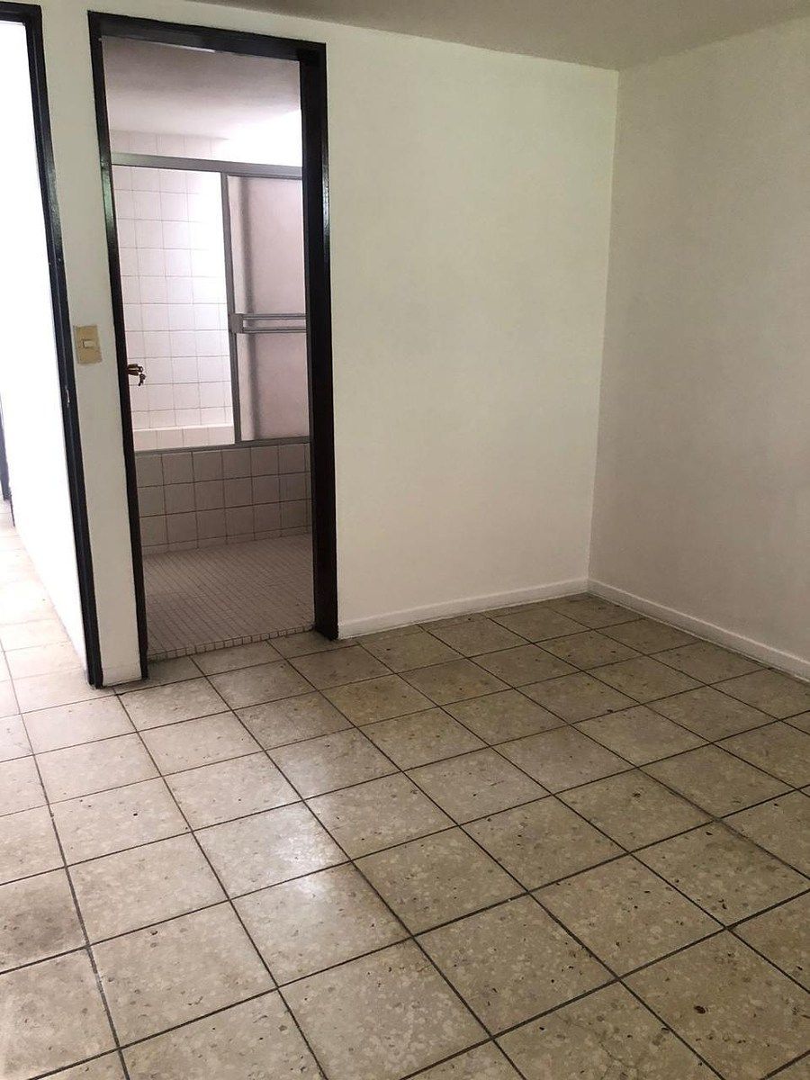 Casa en Colinas de La Normal, Guadalajara, foto 8 de 13