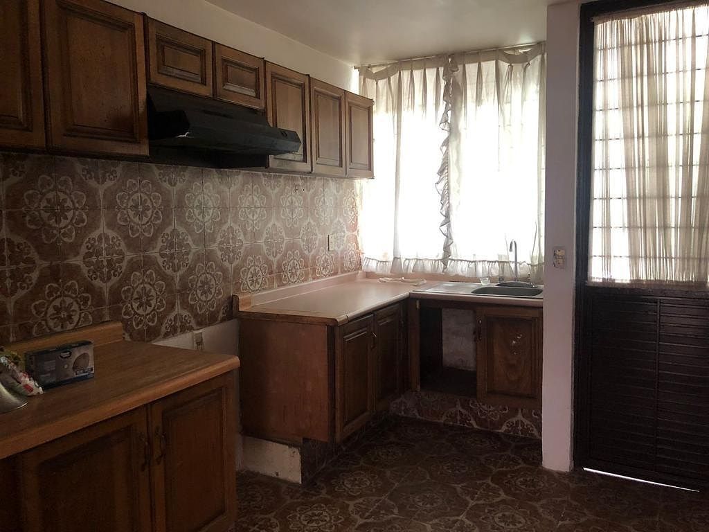 Casa en Colinas de La Normal, Guadalajara, foto 11 de 13