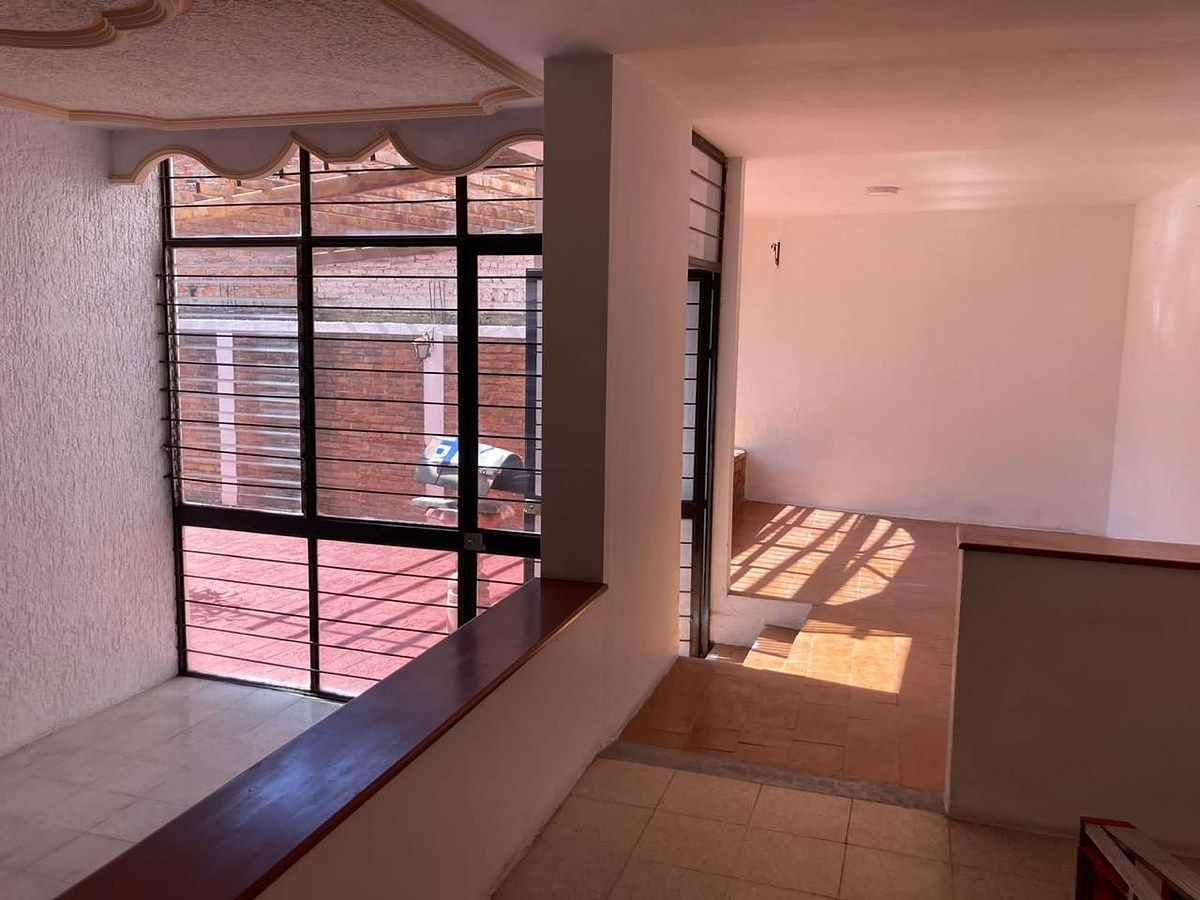 Casa en Colinas de La Normal, Guadalajara, foto 13 de 13