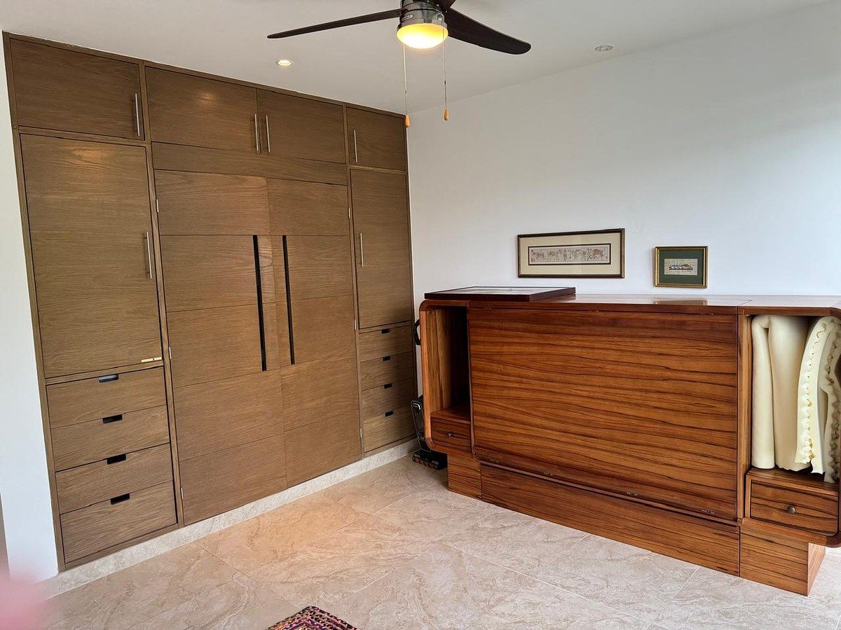 Apartamento em Akumal, Tulum, foto 3 de 15