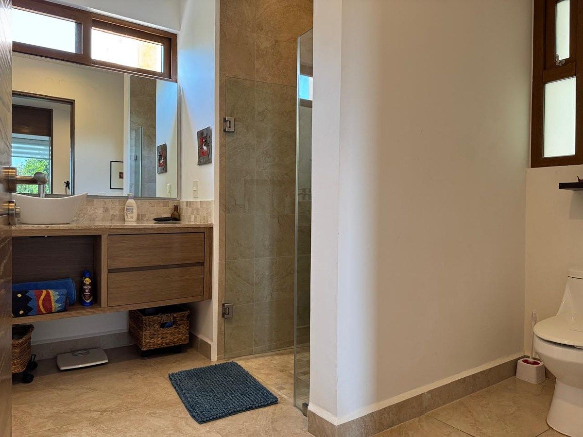 Apartamento em Akumal, Tulum, foto 11 de 15