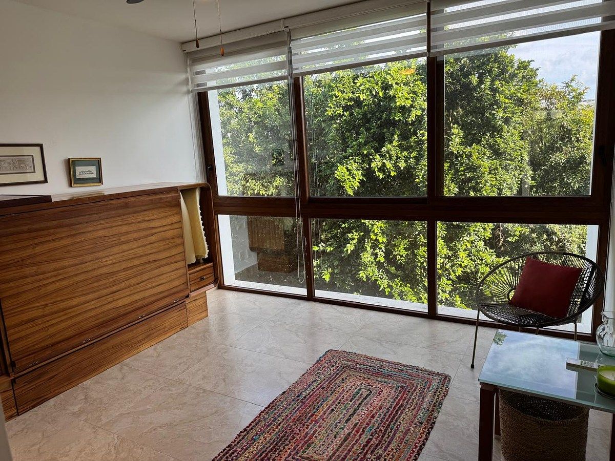 Apartamento em Akumal, Tulum, foto 4 de 15