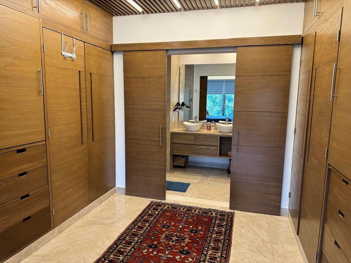 Apartamento em Akumal, Tulum, foto 10 de 15