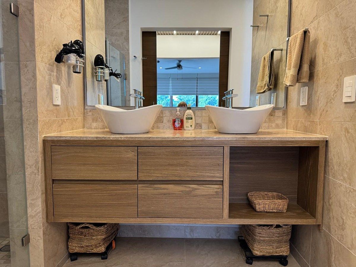 Apartamento em Akumal, Tulum, foto 12 de 15
