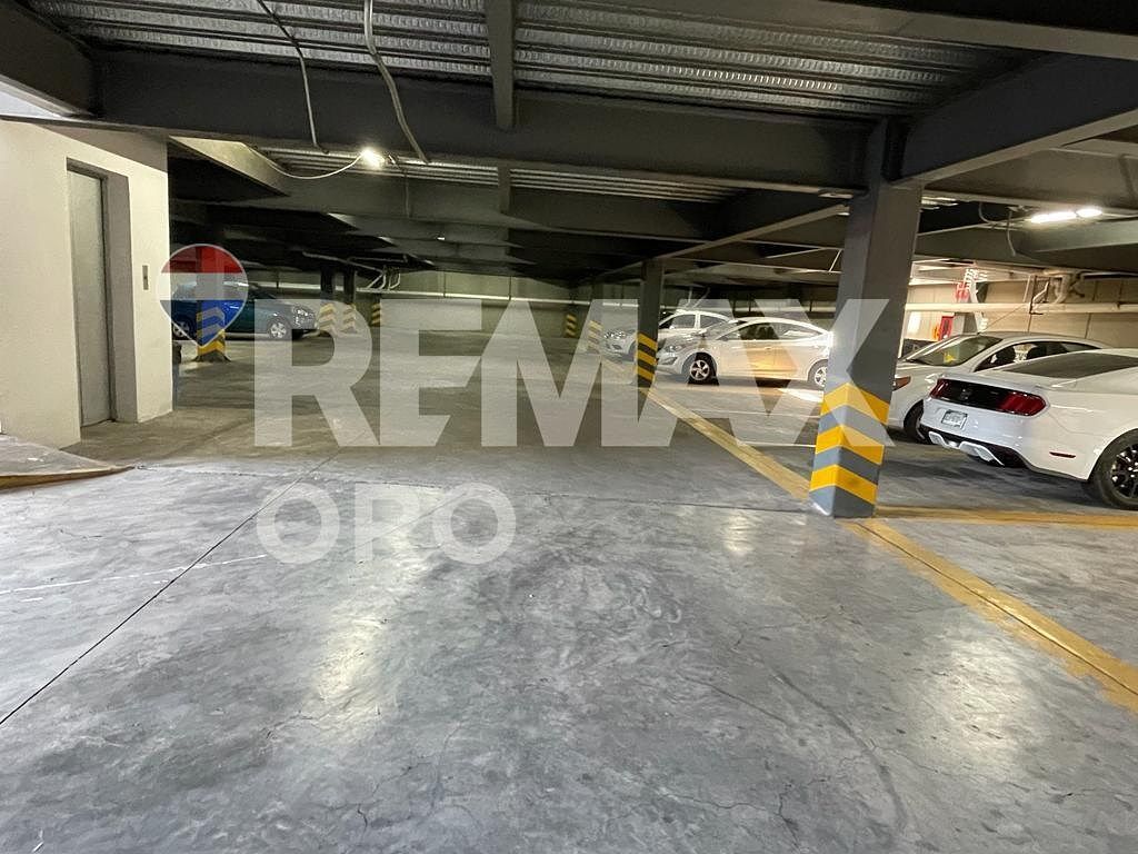 Local em Centro, Querétaro, foto 15 de 17