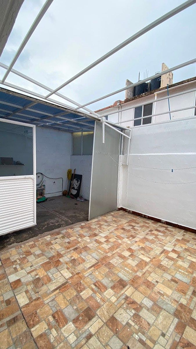 House in Gated Community in Ensueño, Querétaro, photo 12 of 14