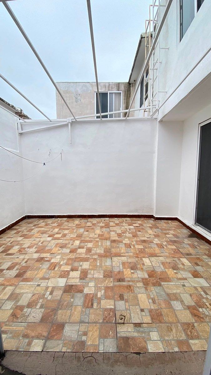 House in Gated Community in Ensueño, Querétaro, photo 11 of 14