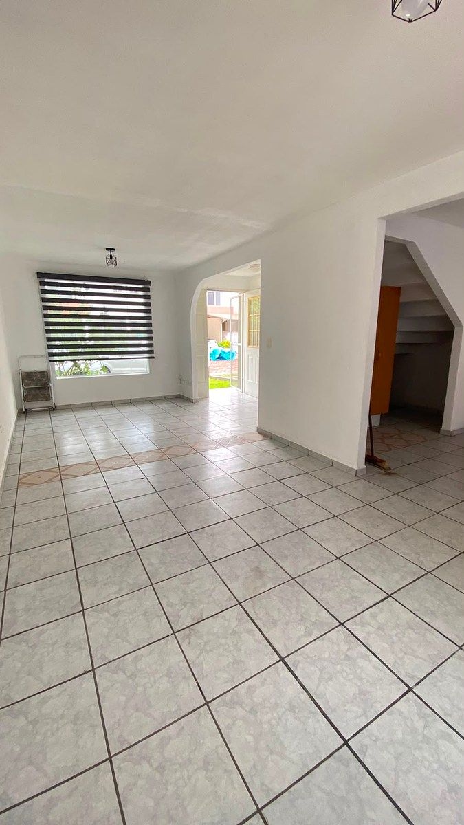 House in Gated Community in Ensueño, Querétaro, photo 2 of 14
