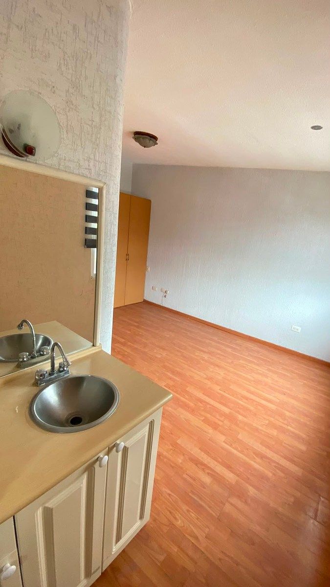 House in Gated Community in Ensueño, Querétaro, photo 6 of 14