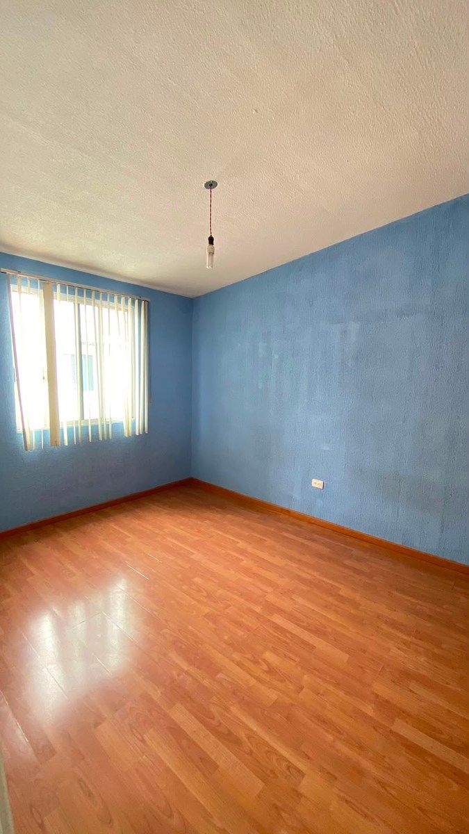 House in Gated Community in Ensueño, Querétaro, photo 10 of 14
