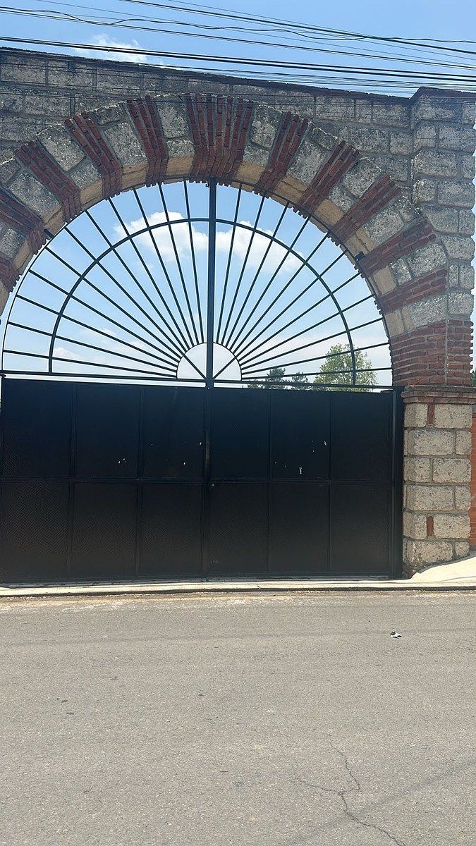 Quinta en San Andrés Chiautla Centro, Chiautla, foto 18 de 18