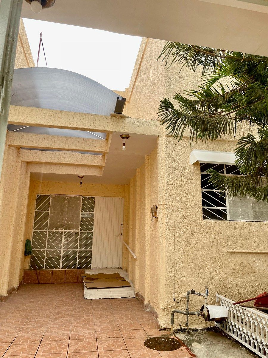 Casa en Medrano, Guadalajara, foto 2 de 36