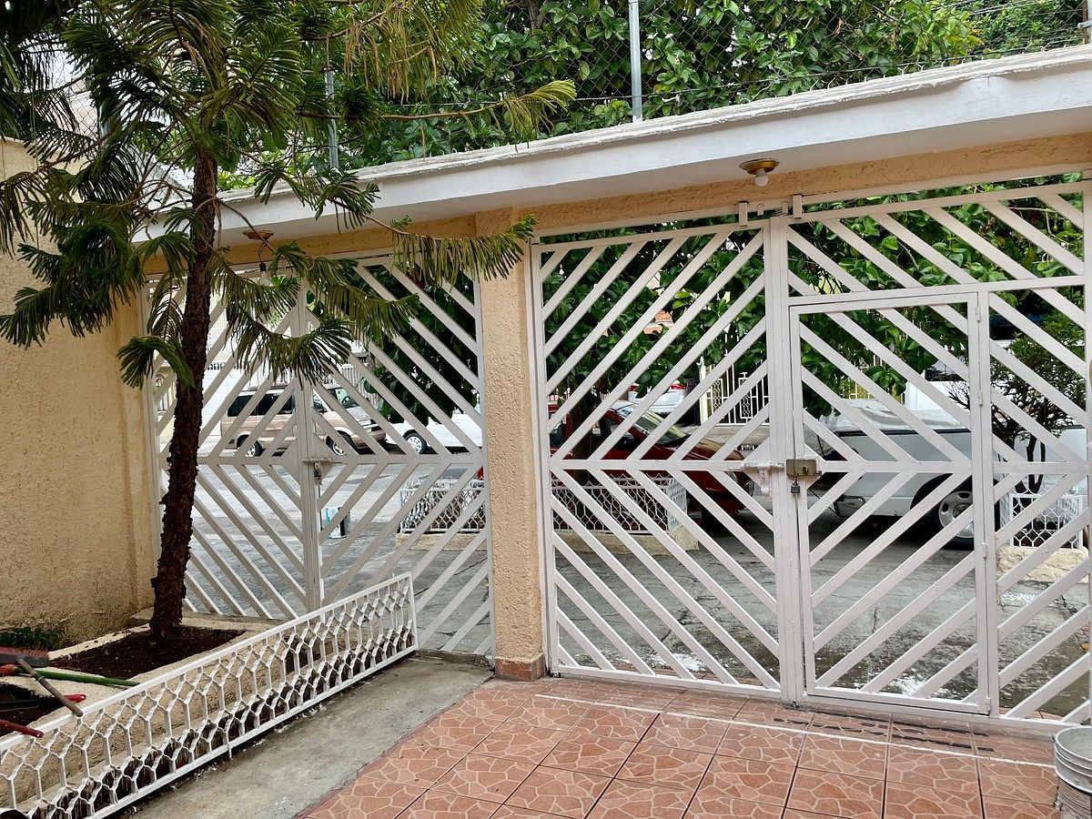 Casa en Medrano, Guadalajara, foto 6 de 36