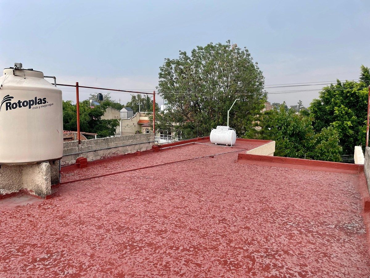 Casa en Medrano, Guadalajara, foto 7 de 36