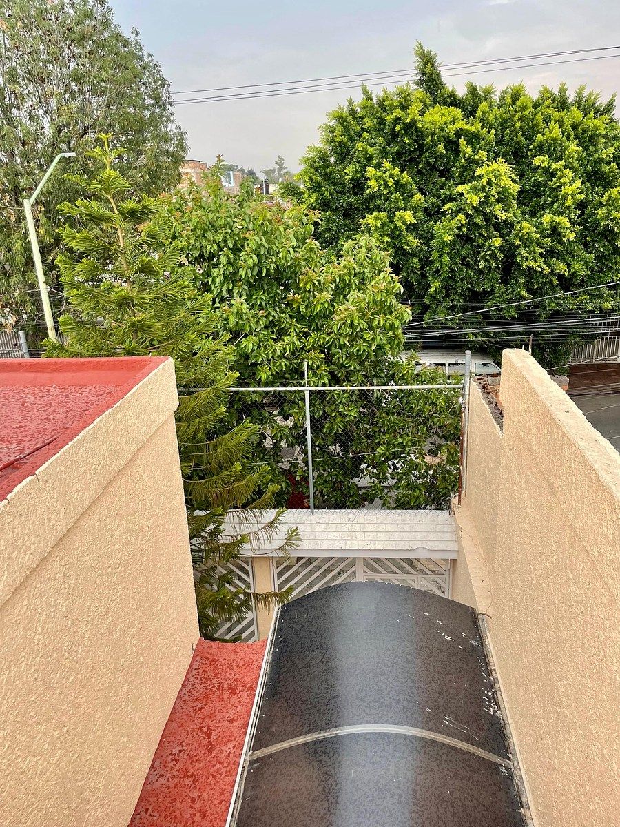 Casa en Medrano, Guadalajara, foto 12 de 36