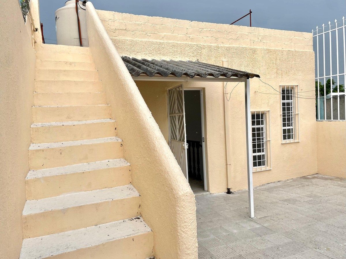 Casa en Medrano, Guadalajara, foto 13 de 36