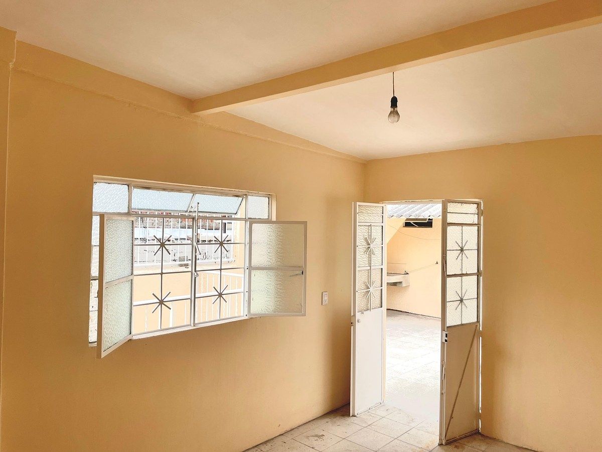 Casa en Medrano, Guadalajara, foto 15 de 36