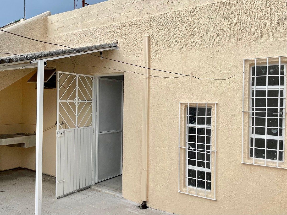 Casa en Medrano, Guadalajara, foto 17 de 36