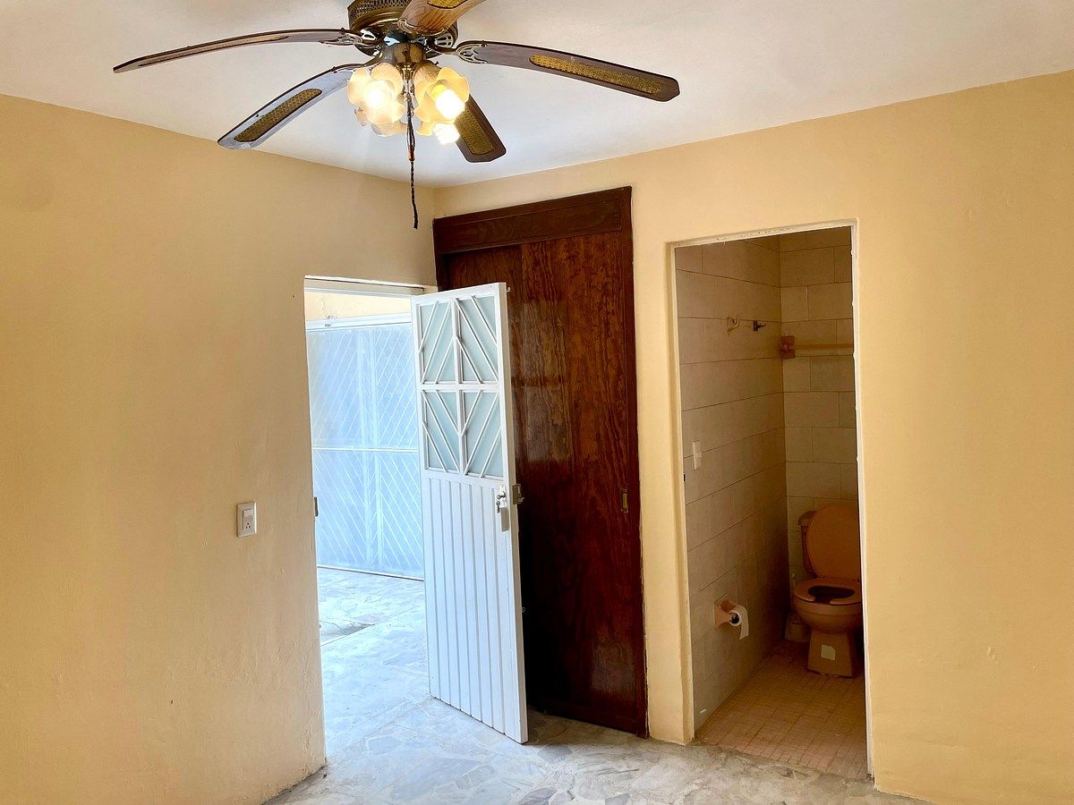 Casa en Medrano, Guadalajara, foto 30 de 36