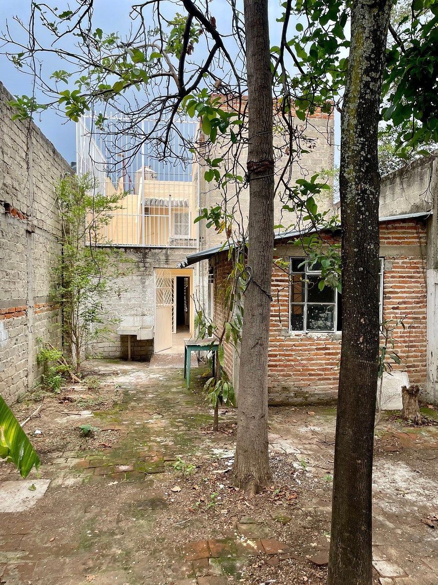 Casa en Medrano, Guadalajara, foto 32 de 36