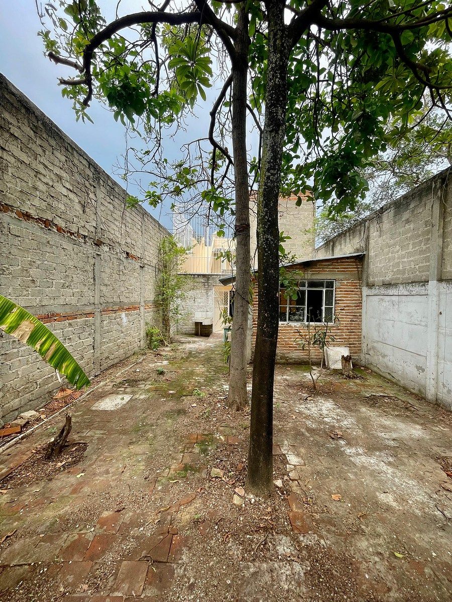 Casa en Medrano, Guadalajara, foto 33 de 36
