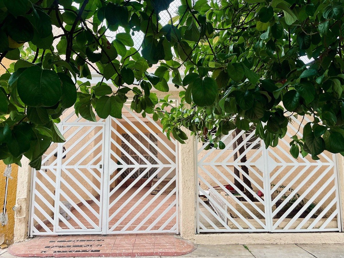 Casa en Medrano, Guadalajara, foto 36 de 36