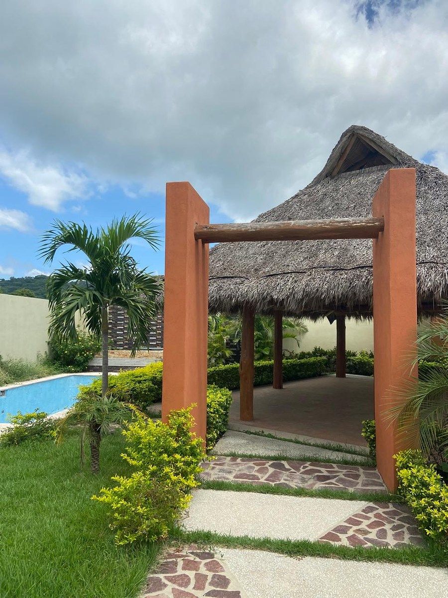Lote em Bucerías, Bahía de Banderas, foto 6 de 6