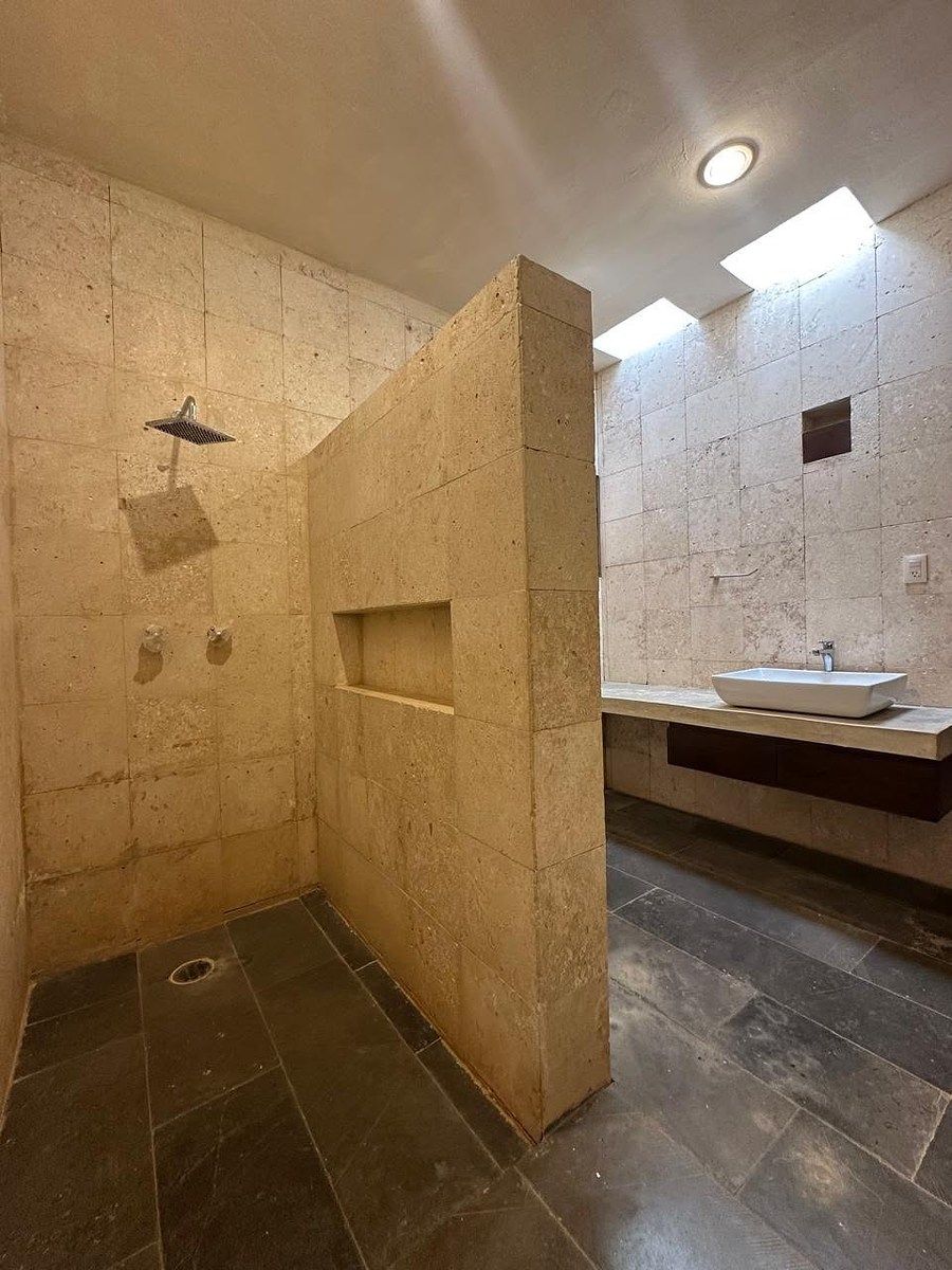 House in China, Campeche, photo 8 of 22