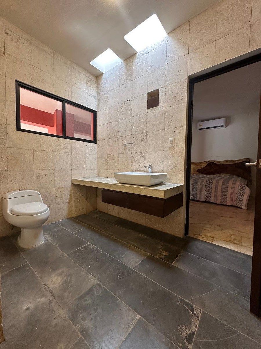 House in China, Campeche, photo 9 of 22