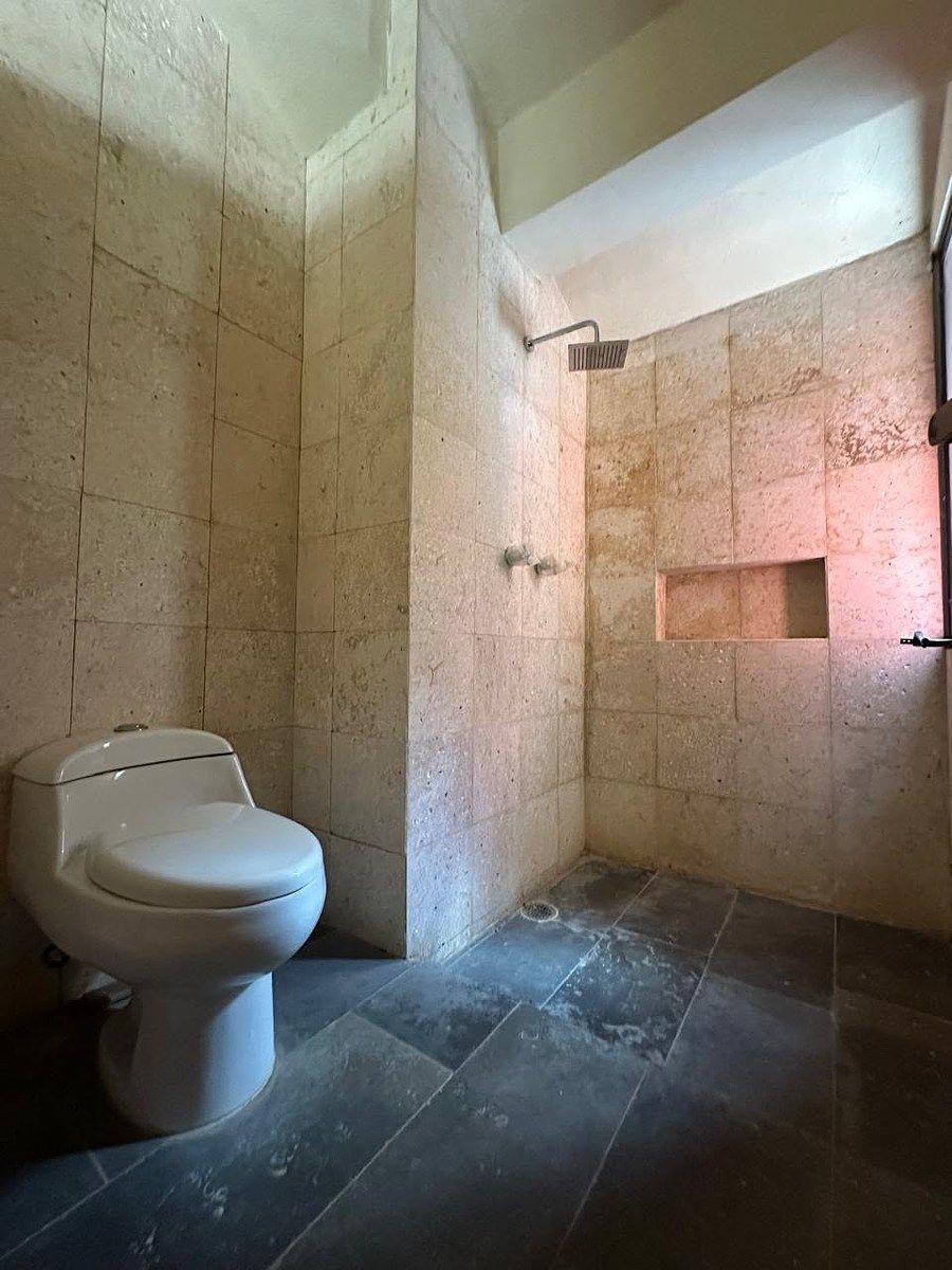 House in China, Campeche, photo 17 of 22