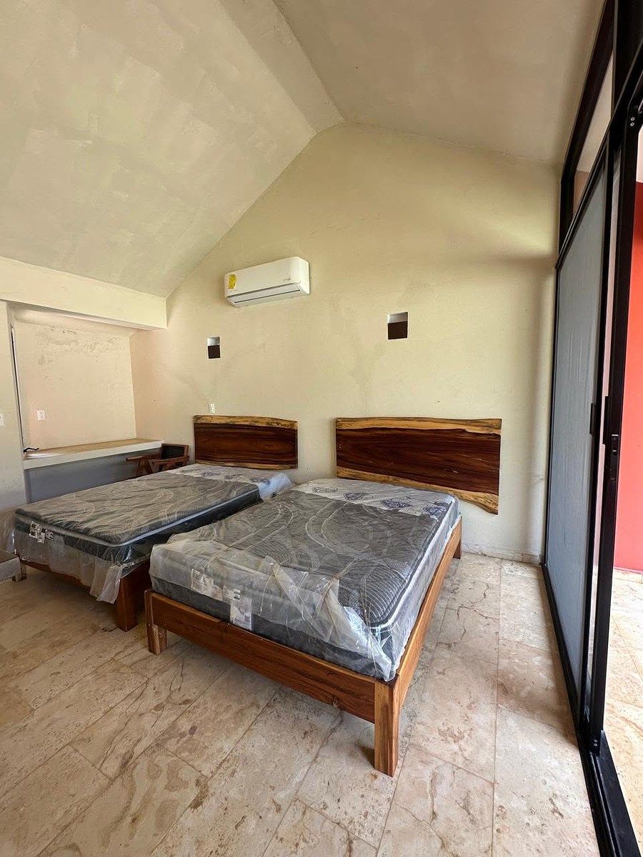 House in China, Campeche, photo 19 of 22