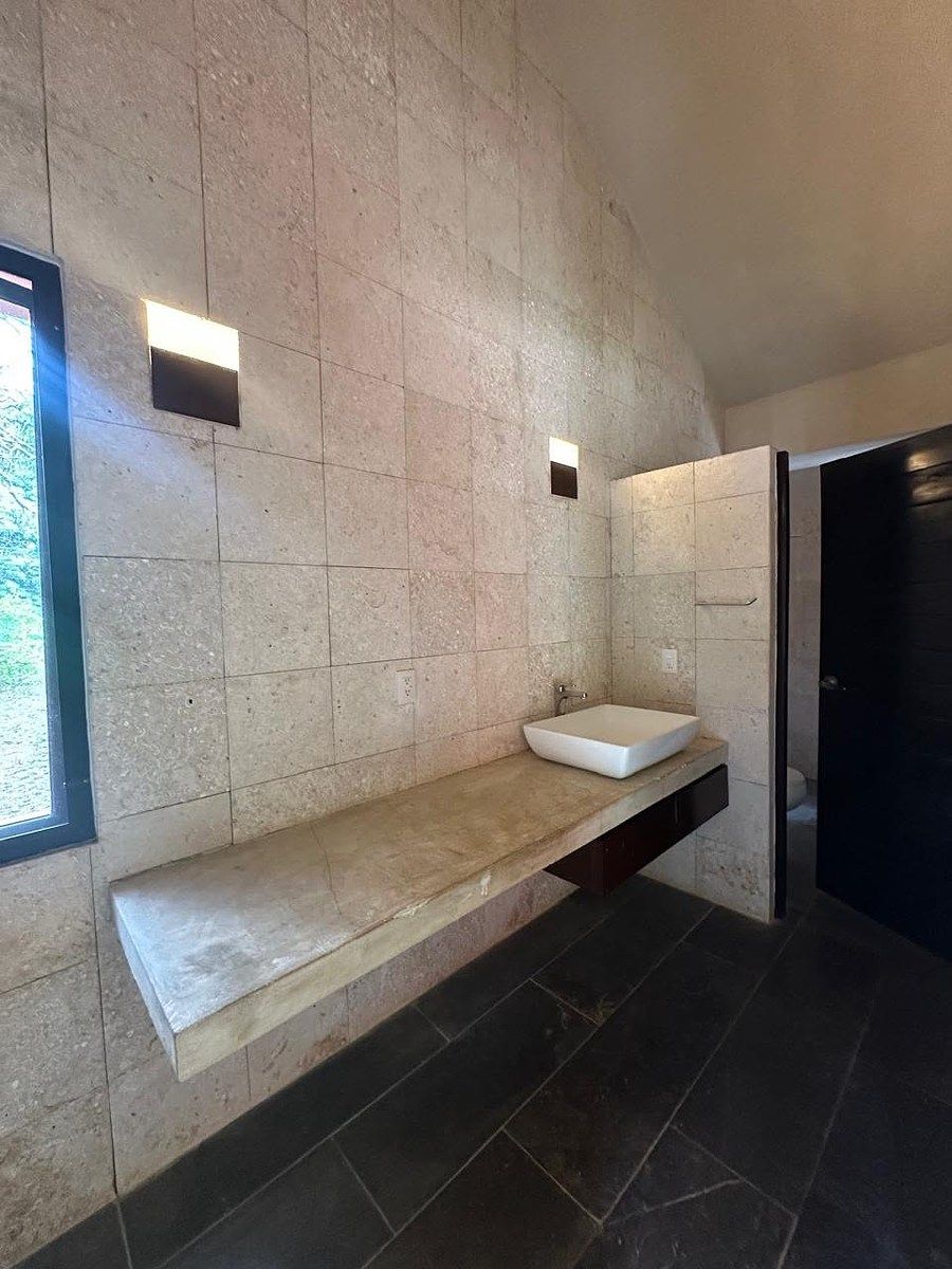House in China, Campeche, photo 18 of 22