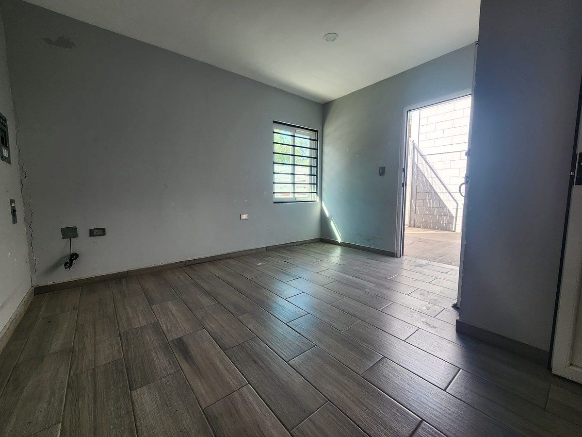 Bodega comercial en Paseos del Valle, Culiacán, foto 22 de 23