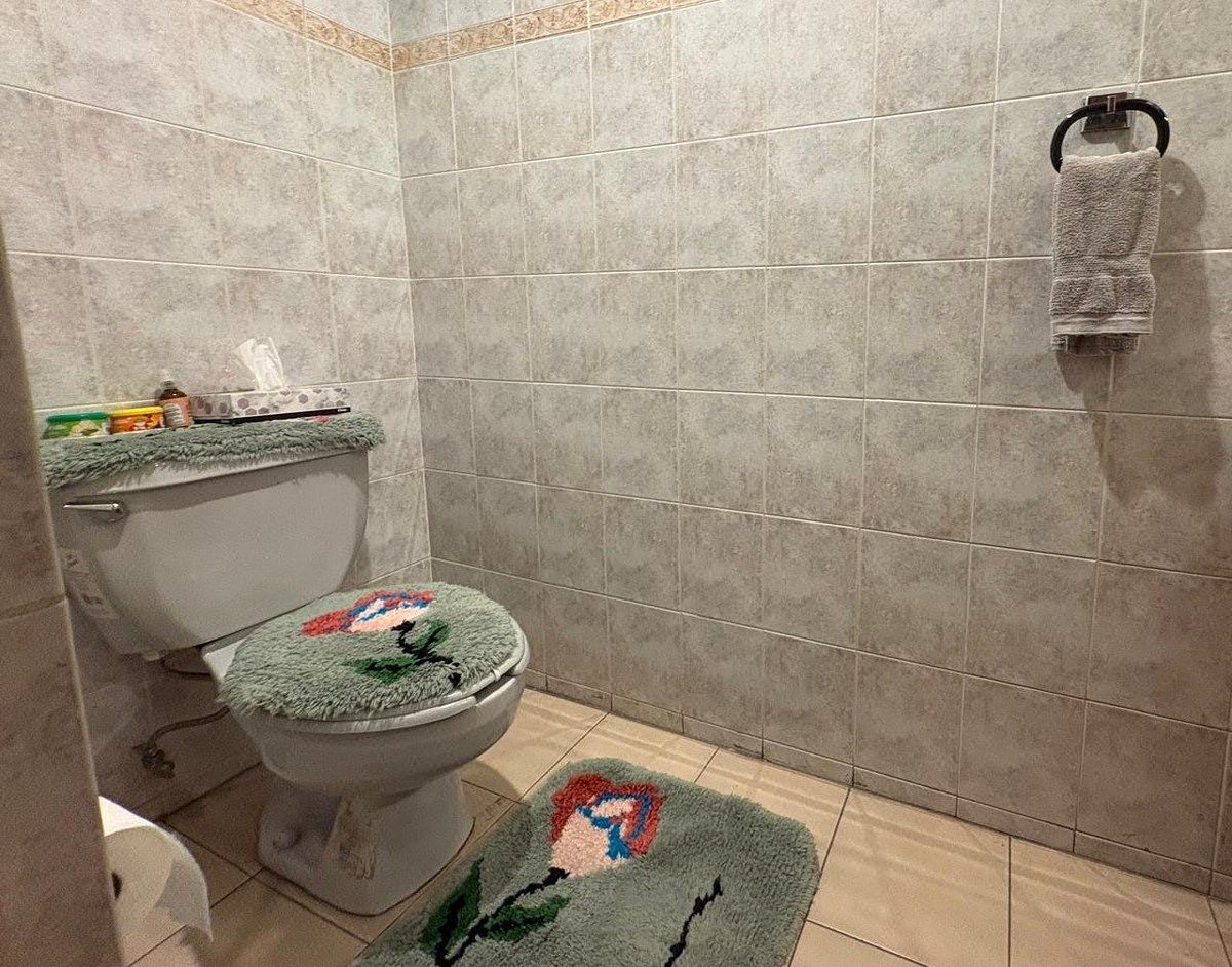 Casa em condomínio fechado em Atlamaya, Álvaro Obregón, foto 8 de 28