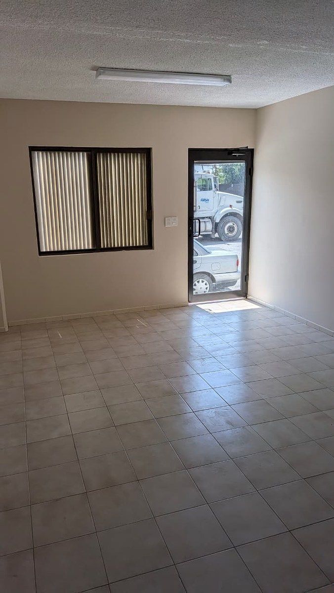 Galpão comercial em Central de Carga, San Nicolás de los Garza, foto 6 de 16