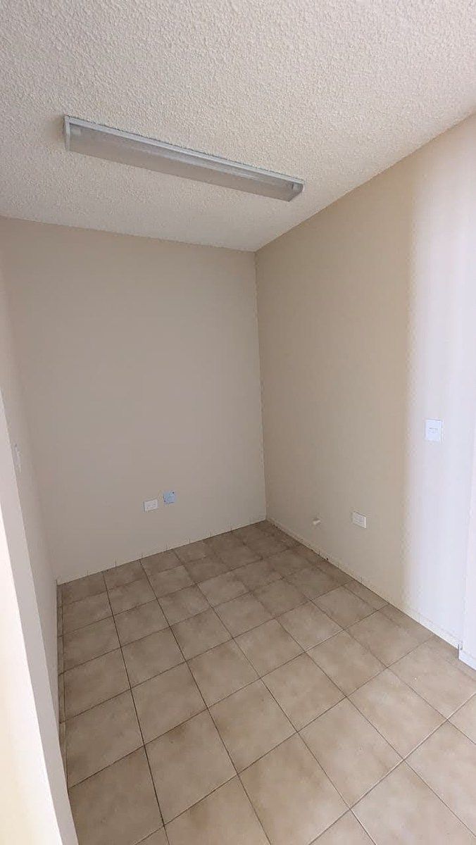 Galpão comercial em Central de Carga, San Nicolás de los Garza, foto 15 de 16