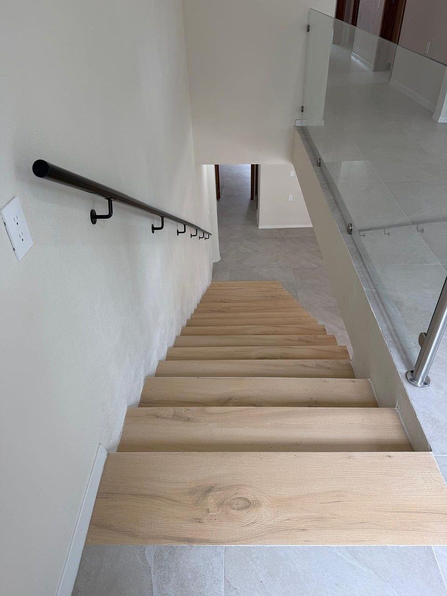 Casa en Ciudad Bugambilia, Zapopan, foto 10 de 21
