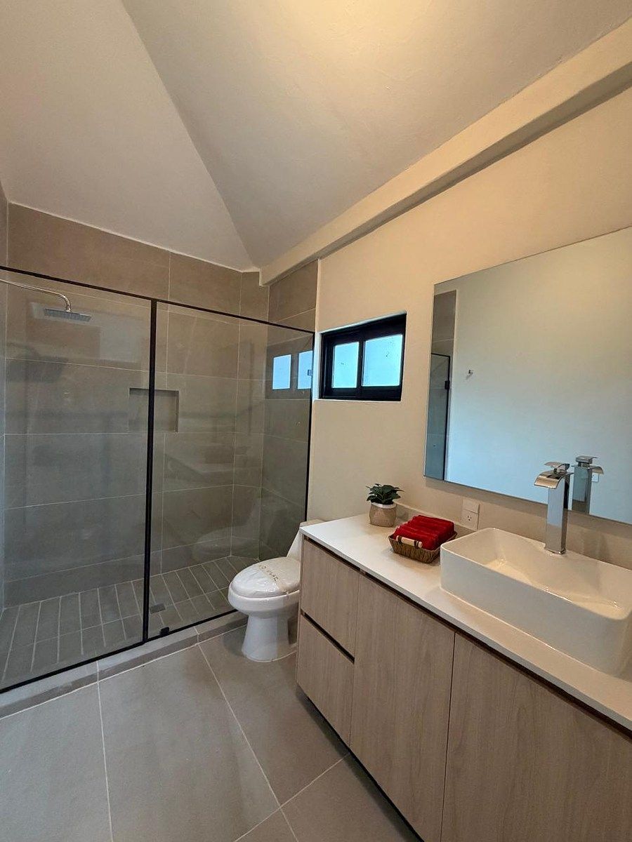 Casa en Ciudad Bugambilia, Zapopan, foto 12 de 21
